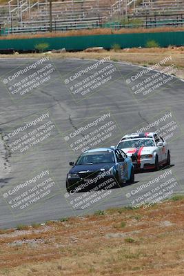 media/May-20-2023-Nasa (Sat) [[10d3e13866]]/Race Group A/Race/